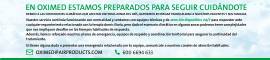 contingencia